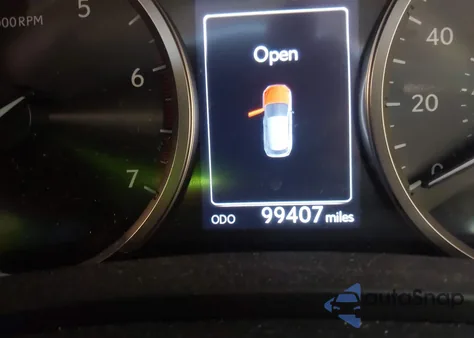 2017 Lexus Nx 200T from USA, damaged, VIN JTJBARBZXH2111108